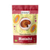 Reishi BIO 100 gr Doypack
