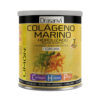 Colágeno Marino Magnesio Cúrcuma sabor Limón 300gr