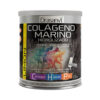 Colágeno Marino Magnesio Limón 300gr