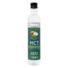 Aceite de Coco MCT KETO 500ml