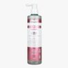 Gel Íntimo Ecológico 300ml