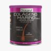 Colágeno Marino Hidrolizado Cabello 350 gr