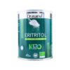 Eritritol Bio 500 g Keto Drasanvi