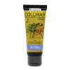 Cremigel Cúrcuma 75 ml
