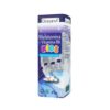 Melatonina + Vit B6 Solución Oral 50 ml Kids