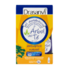 Aceite Esencial de Árbol del té