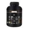 Iso Whey Protein Sabor Chocolate