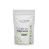 CITRATO DE MAGNESIO PREMIUM 200GR SMART BLENDS