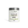 CITRATO DE MAGNESIO PREMIUM 400 GR SMART BLENDS