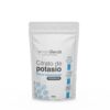 CITRATO DE POTASIO 200GR SMART BLENDS