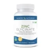 Zinc Glycinate - Nordic