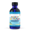 Children'S DHA Xtra Liquid, 2 fl oz (60 ml) - Nordic