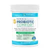 Nordic Flora Probiotic Comfort 30 Cápsulas