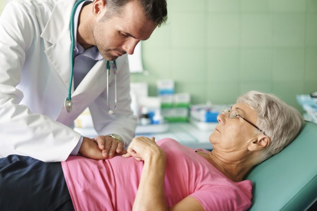 Psyllium y su magnifica eficacia en Sindrome de Intestino Irritable