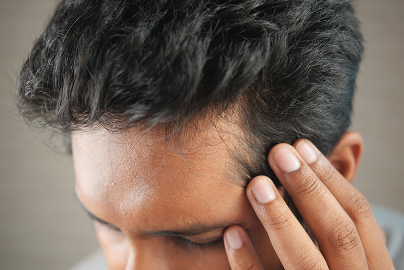 7 Problemas de Salud por falta de Creatina