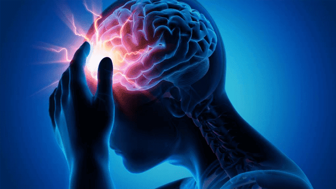 7 Problemas de Salud por falta de Creatina