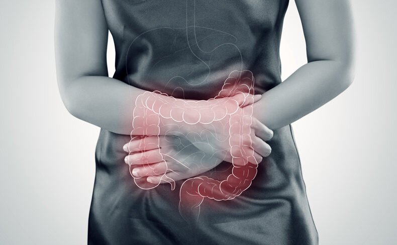 Psyllium y su magnifica eficacia en Sindrome de Intestino Irritable
