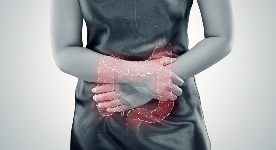Psyllium y su magnifica eficacia en Sindrome de Intestino Irritable