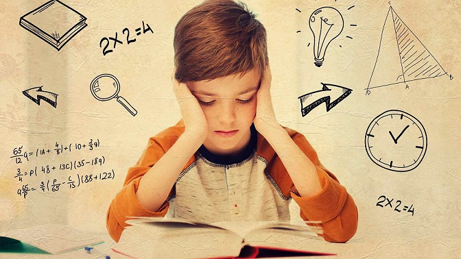 Aceite de Onagra y su Potencial en el Tratamiento del TDAH