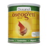Colageno Marino Oseogen con Cartilago de Tiburón 375 g Drasanvi