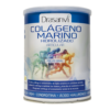 Colágeno Marino Hidrolizado Articular Sabor Limón 280 gr