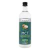 Aceite de Coco MCT KETO 1000ml