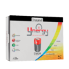 Ynergy – Energía Inmediata