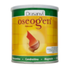 Colageno Marino Oseogen con Cartilago de Tiburón 375 g Drasanvi