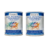 2 x Colágeno Marino Hidrolizado Articular Sabor Limón 280 gr