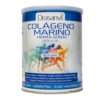 Colágeno Marino Hidrolizado Articular Sabor Limón 280 gr