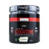 100% Creatina Monohidratada Creapure x 300gr