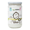 Aceite de Coco Virgen Bio 500 ml ECOSANA