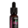ACEITE DE FRAMBUESA - NUA