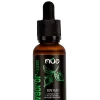 ACEITE DE JOJOBA - NUA