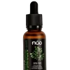 ACEITE DE MORINGA - NUA