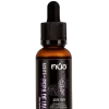 ACEITE DE PEPA DE UVA - NUA