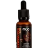 ACEITE DE ROSA MOSQUETA - NUA