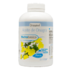 Aceite de Onagra 450 Cápsulas