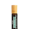 BLEND ALIVIA (roll on) - NUA