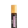 BLEND DIOSA (roll on) - NUA