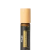 BLEND FRANKINCENSE (roll on) - NUA