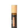 BLEND NEROLI (roll on) - NUA