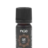 ACEITE ESENCIAL CAFÉ - NUA