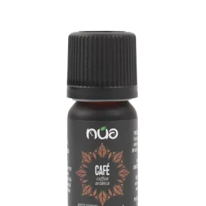 ACEITE ESENCIAL CAFÉ - NUA