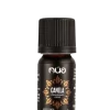 ACEITE ESENCIAL CANELA - NUA