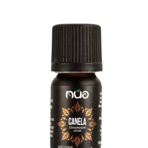 ACEITE ESENCIAL CANELA - NUA