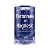 Carbonato de Magnesio x 200gr