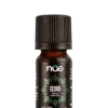 ACEITE ESENCIAL CEDRO - NUA