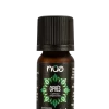 ACEITE ESENCIAL CIPRÉS - NUA