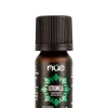 ACEITE ESENCIAL CITRONELA - NUA